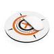 Mouse Pad  Mouse Pad